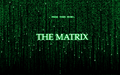 The-Matrix-Background-Wallpaper.png