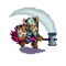 Wesnoth-units-dwarves-lord-attack-mace.png
