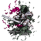 Wesnoth-units-undead-wraith-s-4.png