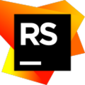 IntelliJ-Rust-logo.png