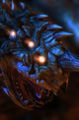 StarCraft-II-artwork-18.jpg