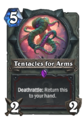 Hearthstone-tentacles-for-arms-en-us.png