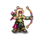 Wesnoth-units-elves-wood-sharpshooter-female-bow-attack3.png