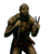 Wesnoth-orcs-assassin.png