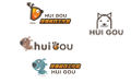 Huigou-logo-01.jpg