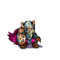 Wesnoth-units-dwarves-lord-ranged.png