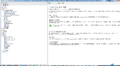 LibreOffice-Help-zh-CN.png