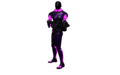 Xonotic-3rd-person-front-3.png
