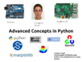 Advanced-concepts-in-python.png