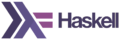 Haskell-logo.png