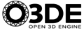 O3DE-logo.png