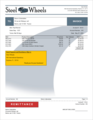Pentaho snap report invoice.png