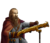 Wesnoth-dragonguard.png