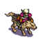 Wesnoth-units-goblins-wolf-rider-idle-3.png