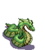 Wesnoth-units-monsters-water-serpent-attack-s-6.png
