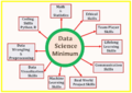 Data-science-minimum-10-essential-skills.png