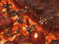 StarCraft-II-Screenshot-03.jpg