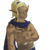 Wesnoth-uncloaked.png