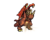 Wesnoth-units-monsters-fire-dragon-attack-fire-2.png