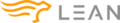 Lean-Engine-logo.png