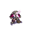 Wesnoth-units-undead-soulless-dwarf-die-1.png