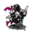 Wesnoth-units-undead-wraith-s-attack-5.png