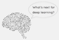 Deep-learning-next.png