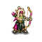 Wesnoth-units-elves-wood-sharpshooter-female-bow-attack1.png