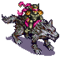 Wesnoth-units-goblins-direwolver-idle-1.png