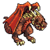 Wesnoth-units-monsters-fire-dragon.png