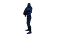 Xonotic-3rd-person-front-9.png