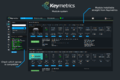 Keymetrics-module-interface.png