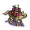 Wesnoth-units-goblins-wolf-rider-water.png