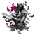 Wesnoth-units-undead-wraith-s-2.png