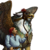 Wesnoth-gryphon-rider.png
