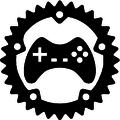 Gamedev-logo.png