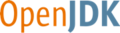 Openjdk-logo-2.png