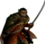 Wesnoth-orcs-warrior.png