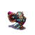 Wesnoth-units-dwarves-lord-axe-7.png
