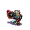 Wesnoth-units-dwarves-lord-axe-7.png