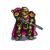 Wesnoth-units-orcs-warlord-bow-attack-2.png