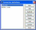 Datastream Pro connectiondefinitions edit dialogbox.gif
