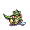 Wesnoth-units-nagas-fighter-idle-6.png