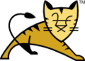 Tomcat-logo.png