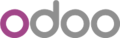 Odoo-logo.png