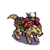 Wesnoth-units-goblins-wolf-rider-idle-4.png