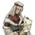 Wesnoth-Sister-Thera.png