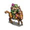 Wesnoth-units-elves-wood-rider-attack2.png