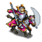 Wesnoth-units-human-loyalists-grand-knight-attack-sword.png