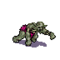Wesnoth-units-undead-zombie-troll-attack.png